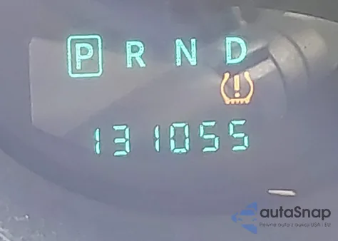 2011 Dodge Nitro Heat from USA, damaged, VIN 1D4PT4GK0BW599604